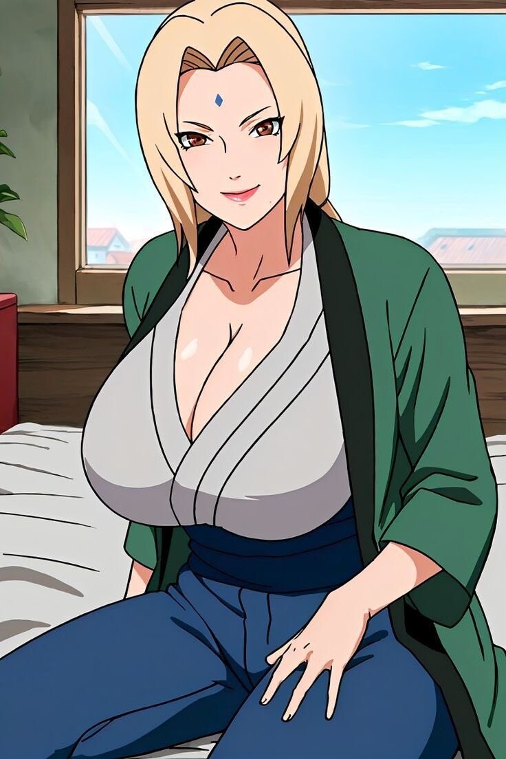 츠나데 흑인 코스프레_1.jpg