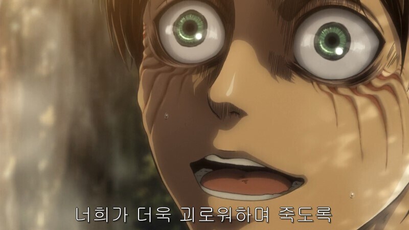 ㅈ토피아 달리는 녀석들 잘 들어라_1.jpg