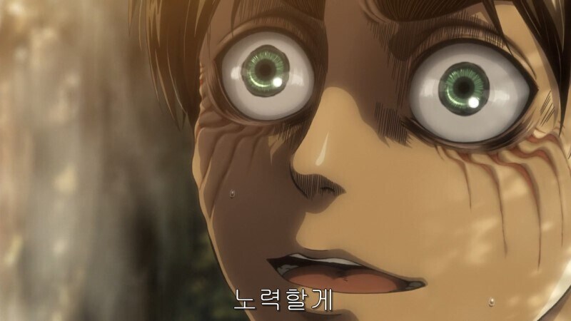 ㅈ토피아 달리는 녀석들 잘 들어라_2.jpg