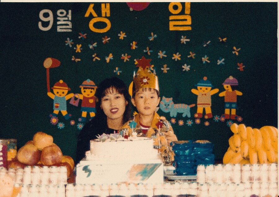90년대 초반 유치원생 모습들_23.jpg
