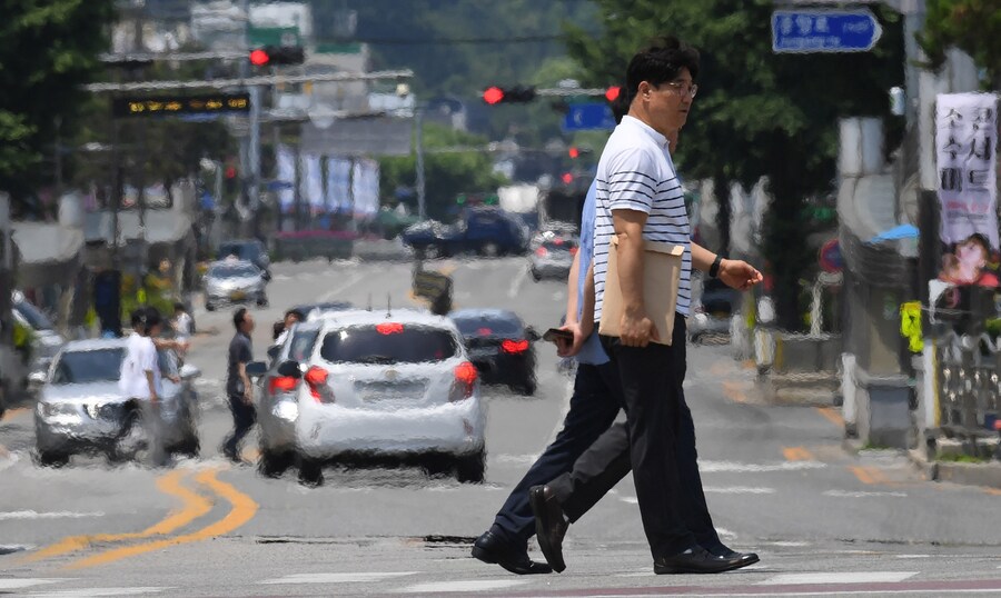이상하다 분명 장마라고했는대...._1.png
