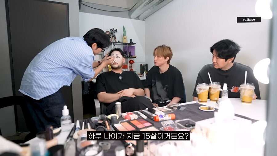 딸이 이해가 안된다는 타블로_1.png