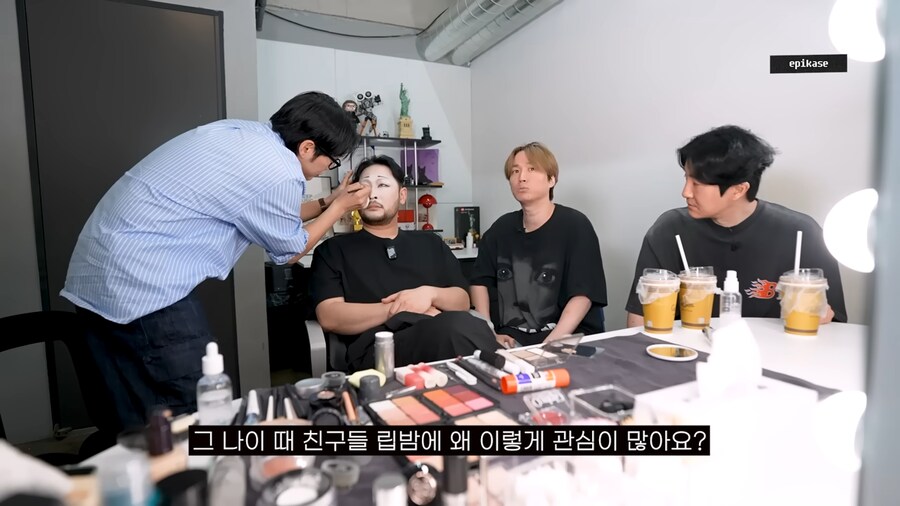 딸이 이해가 안된다는 타블로_2.png