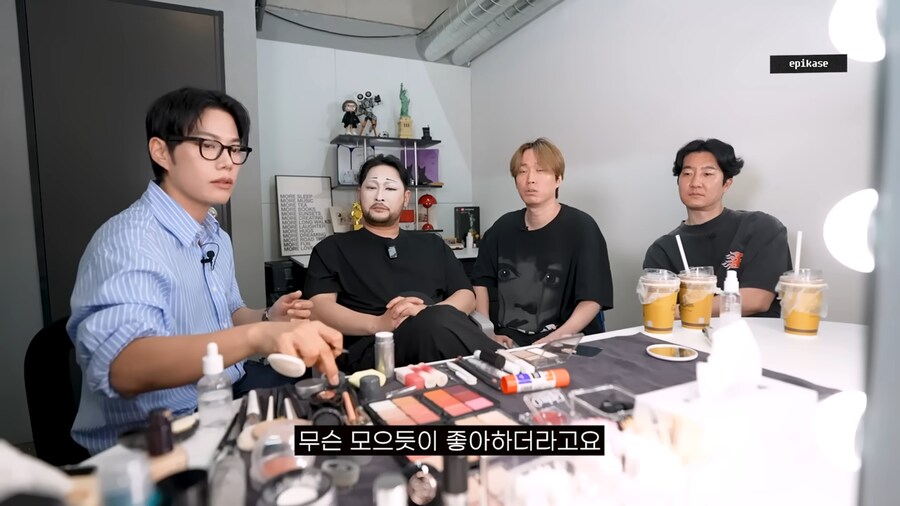 딸이 이해가 안된다는 타블로_3.png