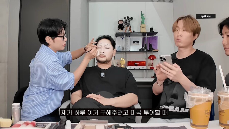 딸이 이해가 안된다는 타블로_8.png