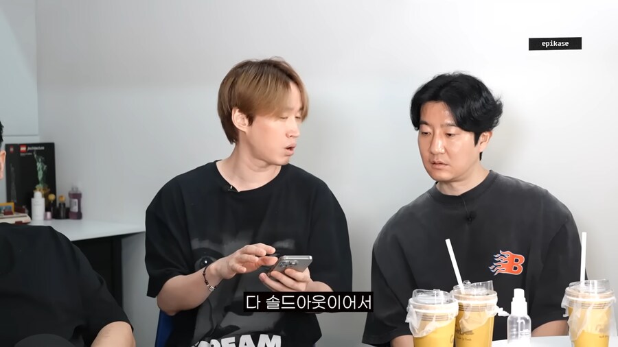 딸이 이해가 안된다는 타블로_11.png