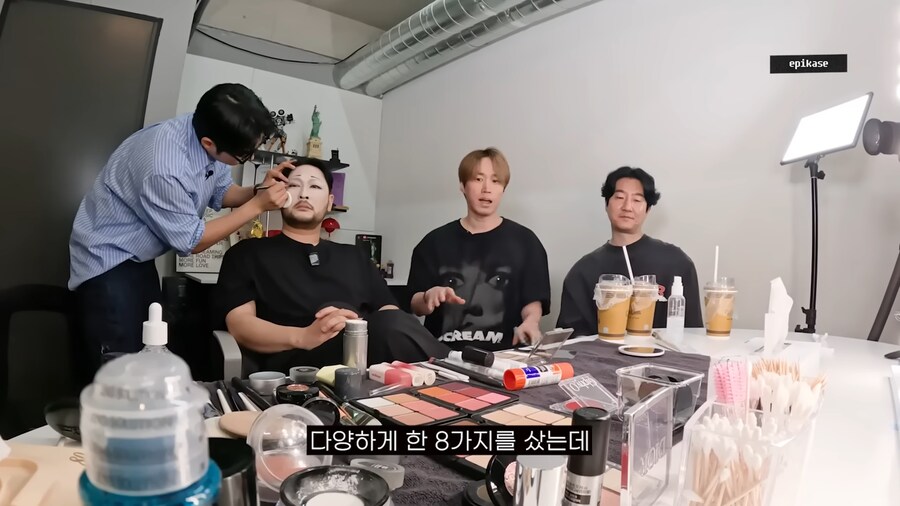 딸이 이해가 안된다는 타블로_12.png