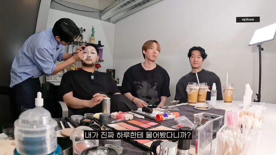 딸이 이해가 안된다는 타블로_13.png