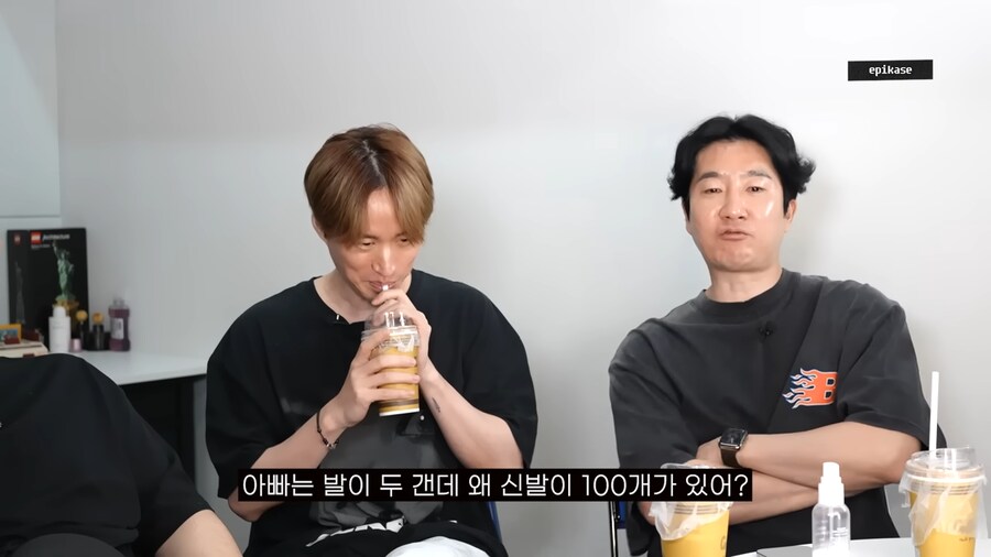딸이 이해가 안된다는 타블로_18.png