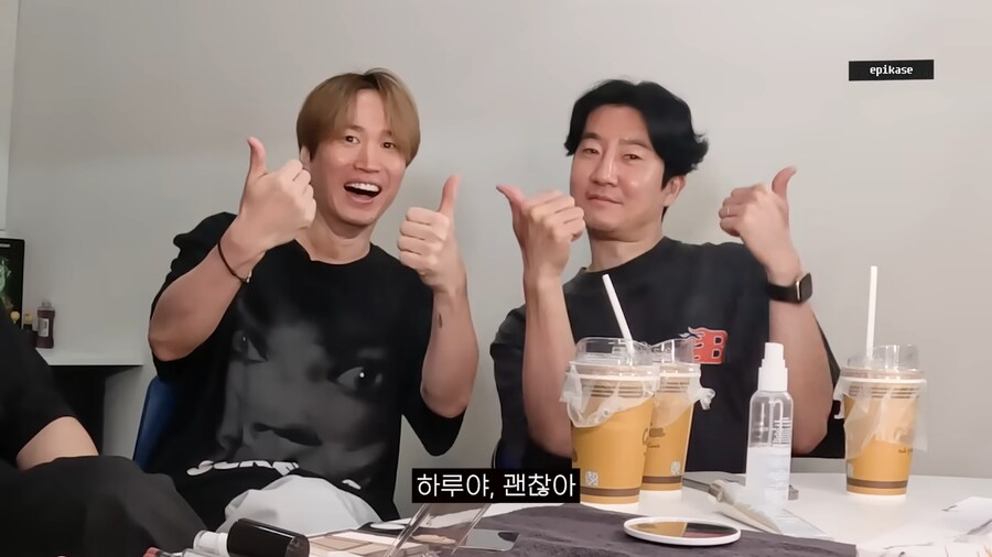 딸이 이해가 안된다는 타블로_20.png