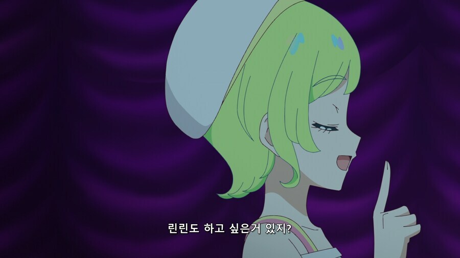 여아용 애니속 비즈니스 백합사이_11.jpg