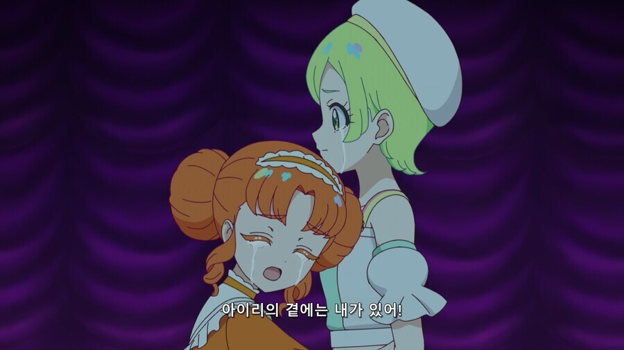 여아용 애니속 비즈니스 백합사이_22.jpg