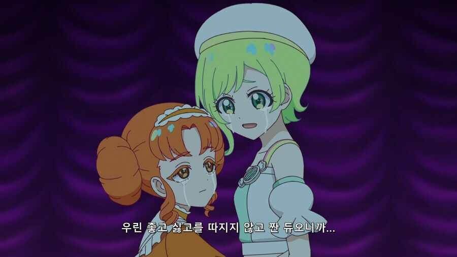 여아용 애니속 비즈니스 백합사이_27.jpg