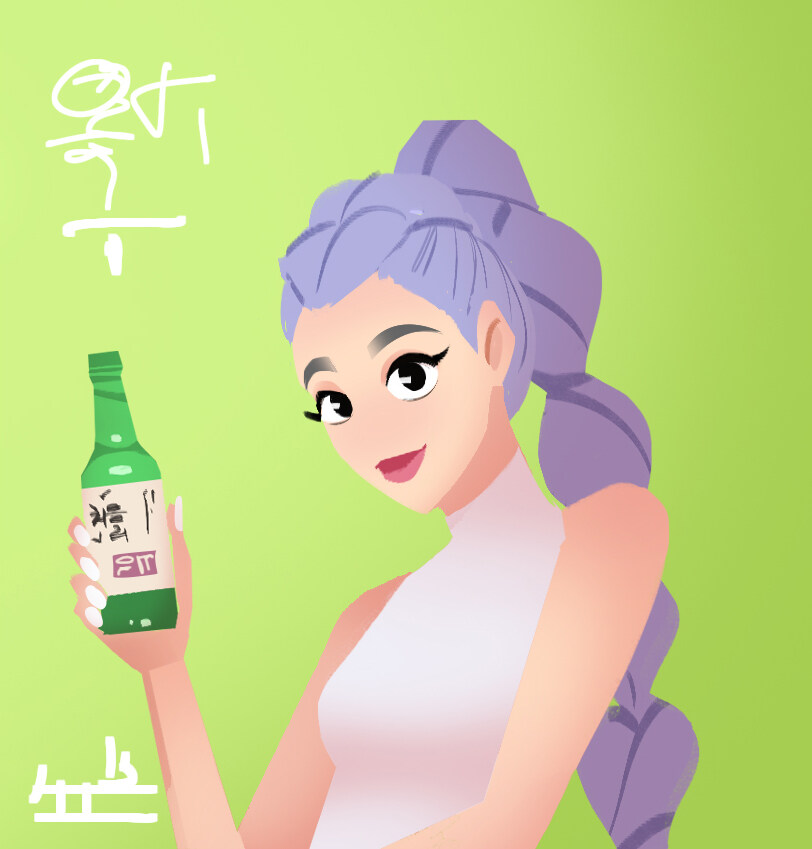 케이팝) 제작자가 공개한 국밥집 디테일_6.jpg