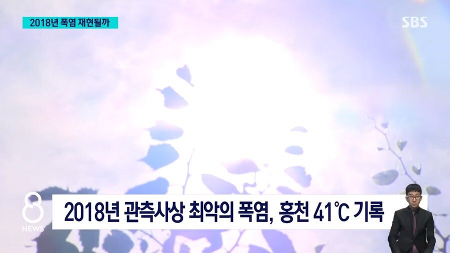 지금 대한민국이 ㅈ된 이유_2.png