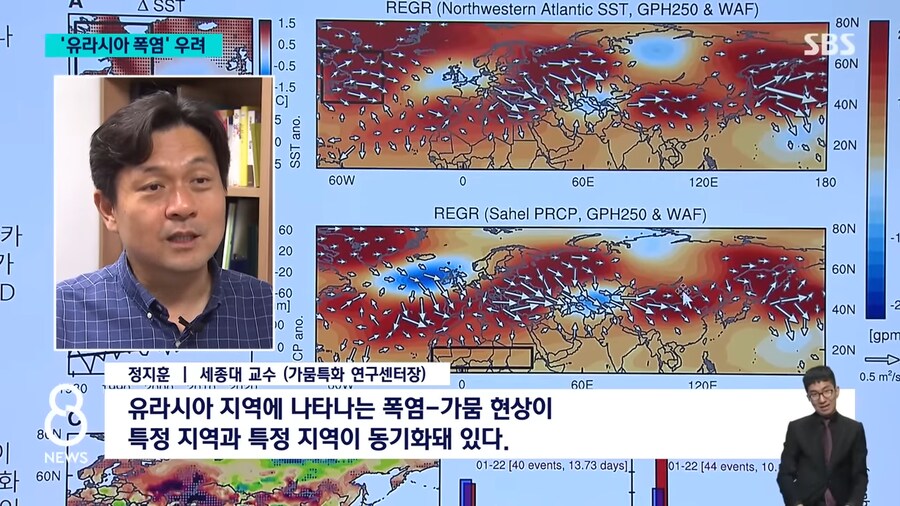 지금 대한민국이 ㅈ된 이유_11.png