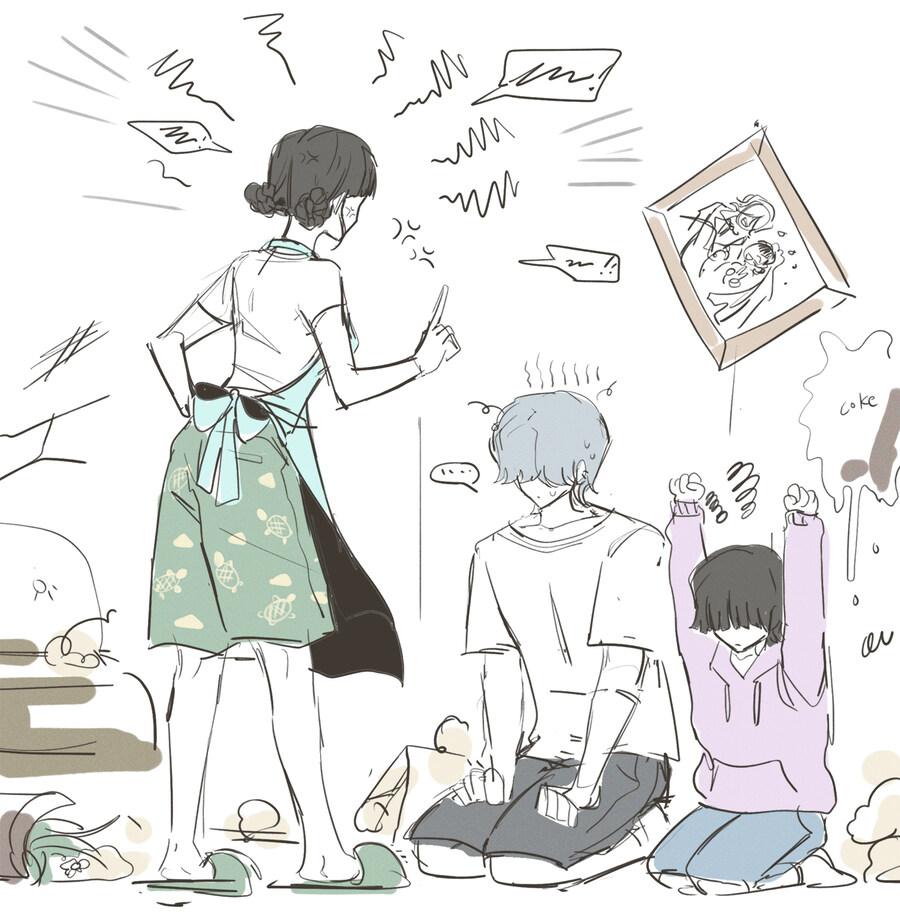 케이팝)용케 살아남았네_2.jpg