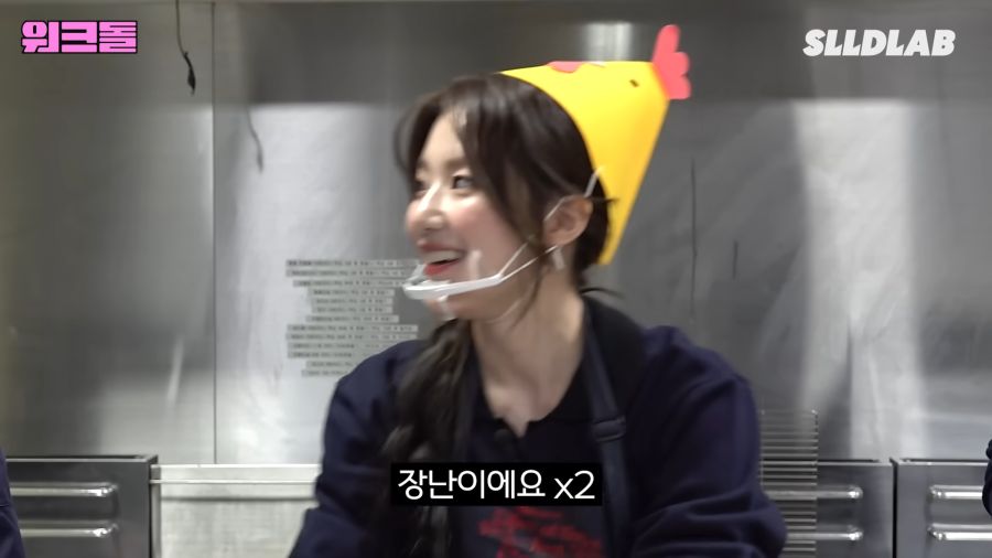 현타 온 예비사장님들_11.png