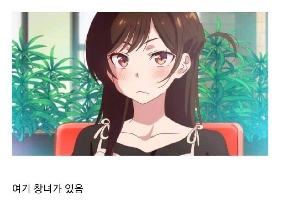 글로벌 금융위기가 일어난 이유_1.png