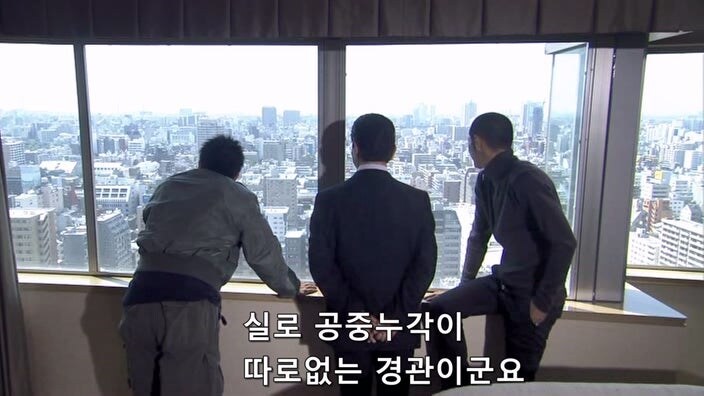 세상에는 두가지 인간이 존재합니다._1.jpg