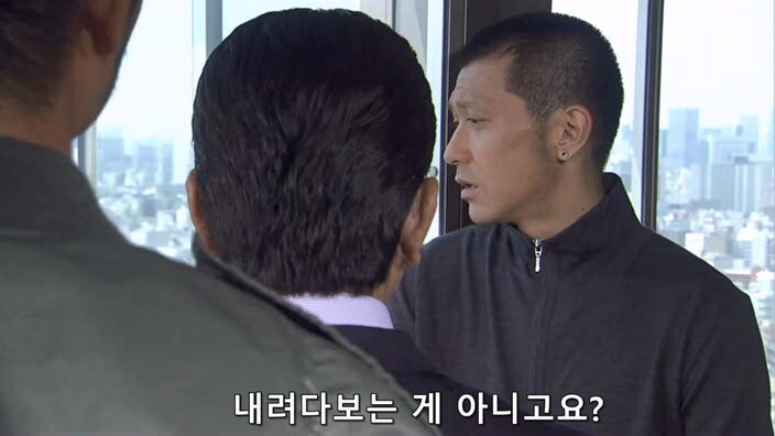 세상에는 두가지 인간이 존재합니다._3.jpg