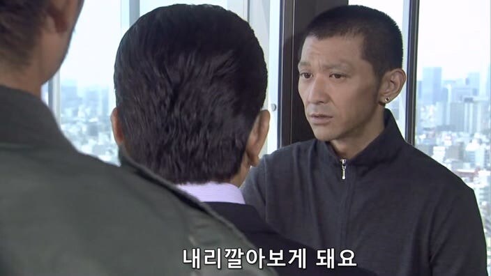 세상에는 두가지 인간이 존재합니다._5.jpg