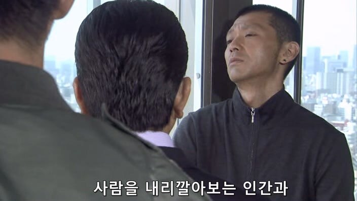 세상에는 두가지 인간이 존재합니다._7.jpg