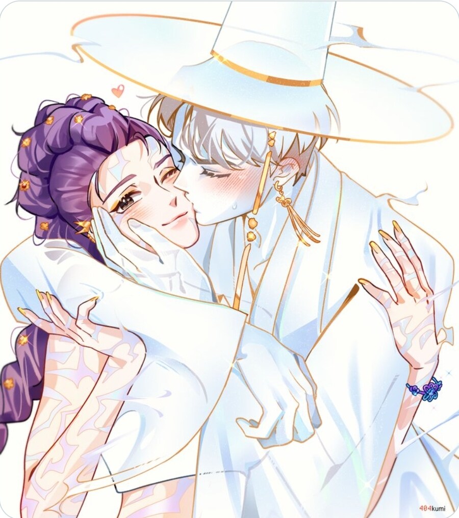 케이팝) 스캔들 걱정 없는 남친 생김_1.jpg