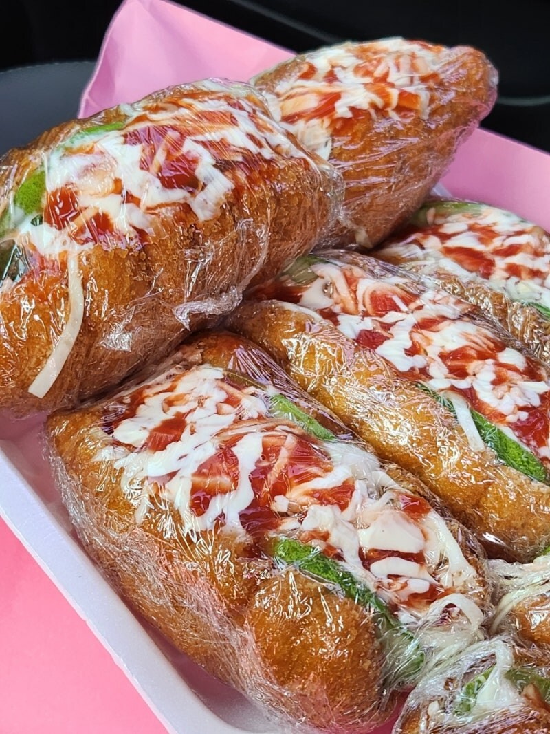 호불호 갈리능 빵_2.jpg