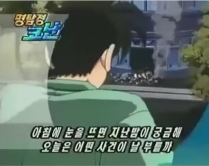 지금 일어난 애들 특_2.jpg