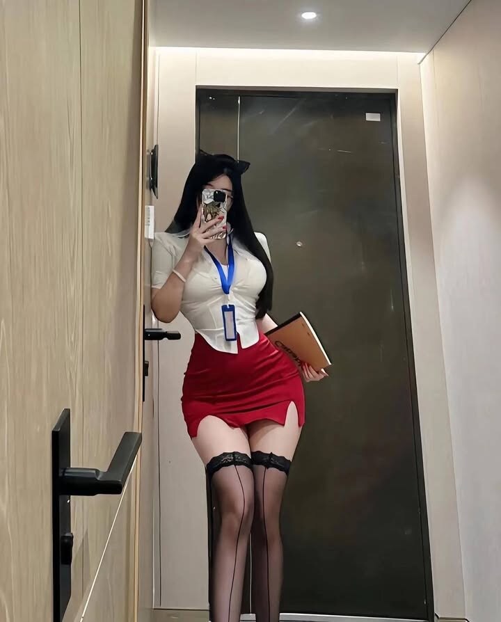 의외로 회사에서 보기 힘든 패션_3.jpg