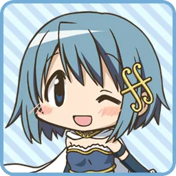 호스트바에 빠지진 않았지만, 여중생..._5.webp