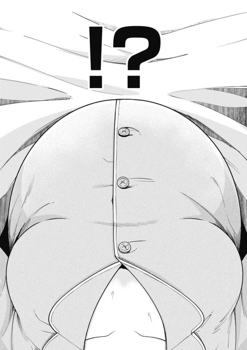 TS물 좋아하는 사람들도 호불호 갈리는 TS물_6.png