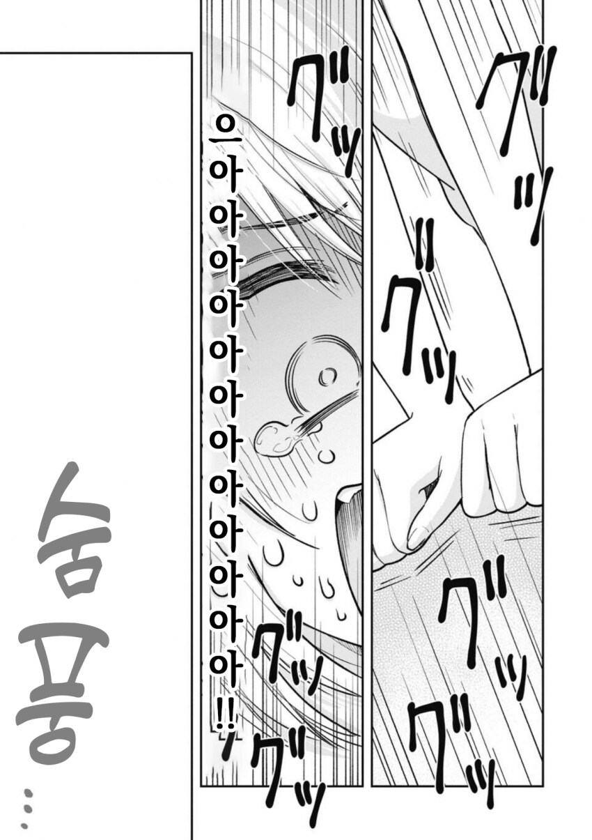TS물 좋아하는 사람들도 호불호 갈리는 TS물_11.png