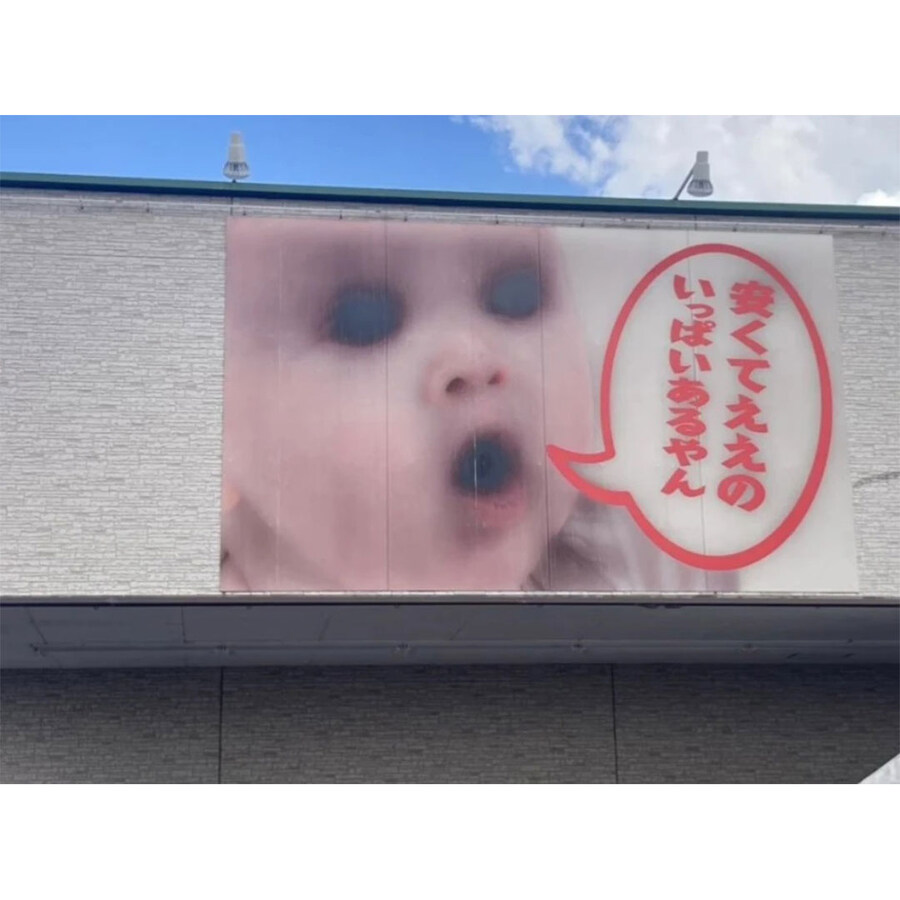강력한 뙤약볕이 만든 심령사진.jpg_2.jpg