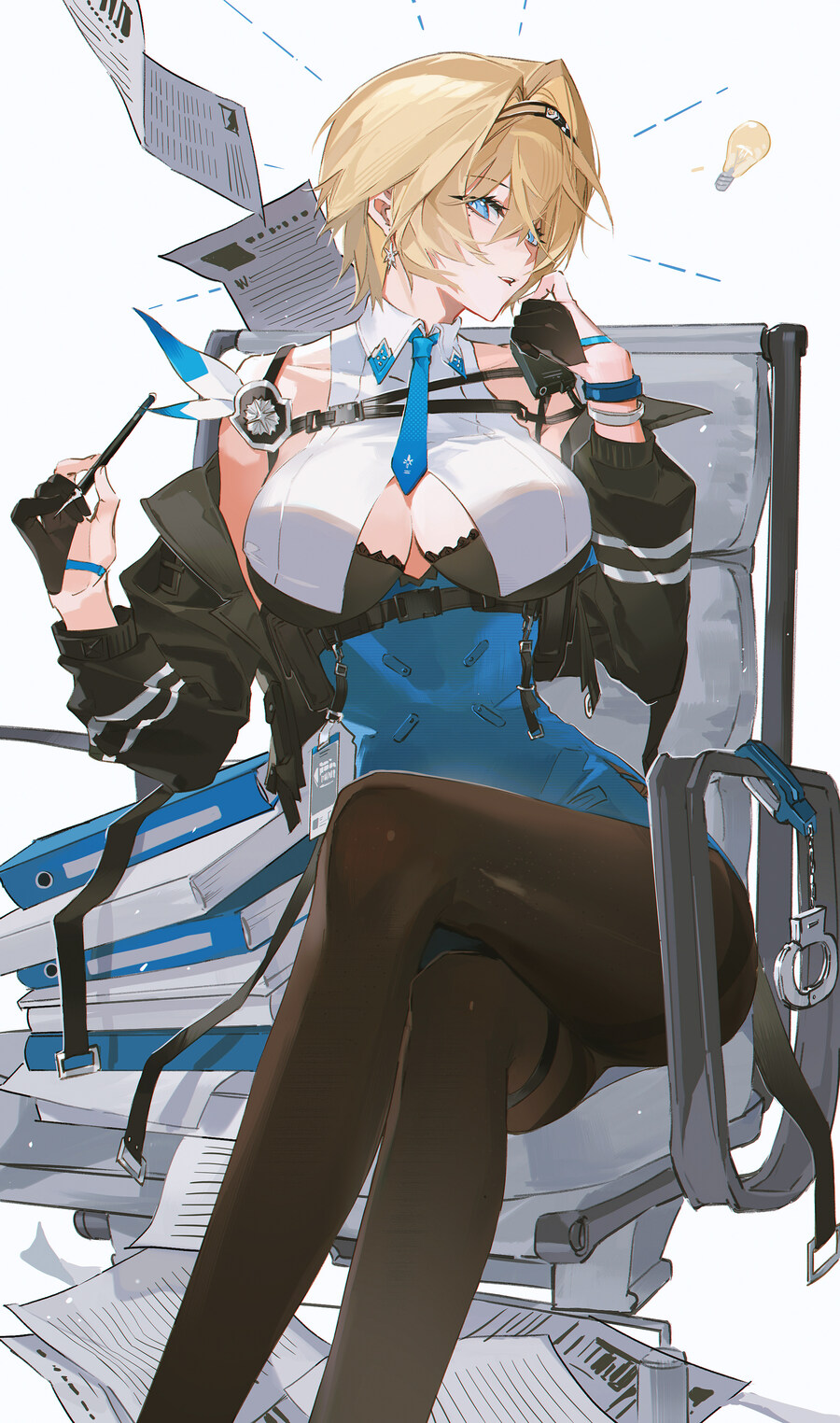 “ ” 올려치기 잡담글올려서 죄송합니다_4.jpg