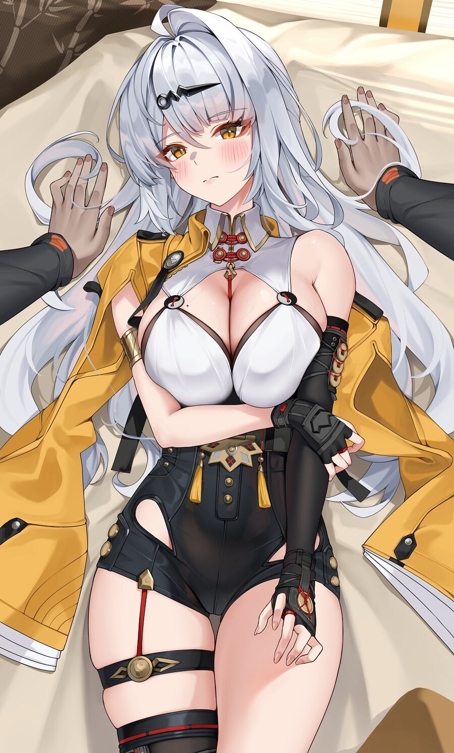 “ ” 올려치기 잡담글올려서 죄송합니다_11.jpg
