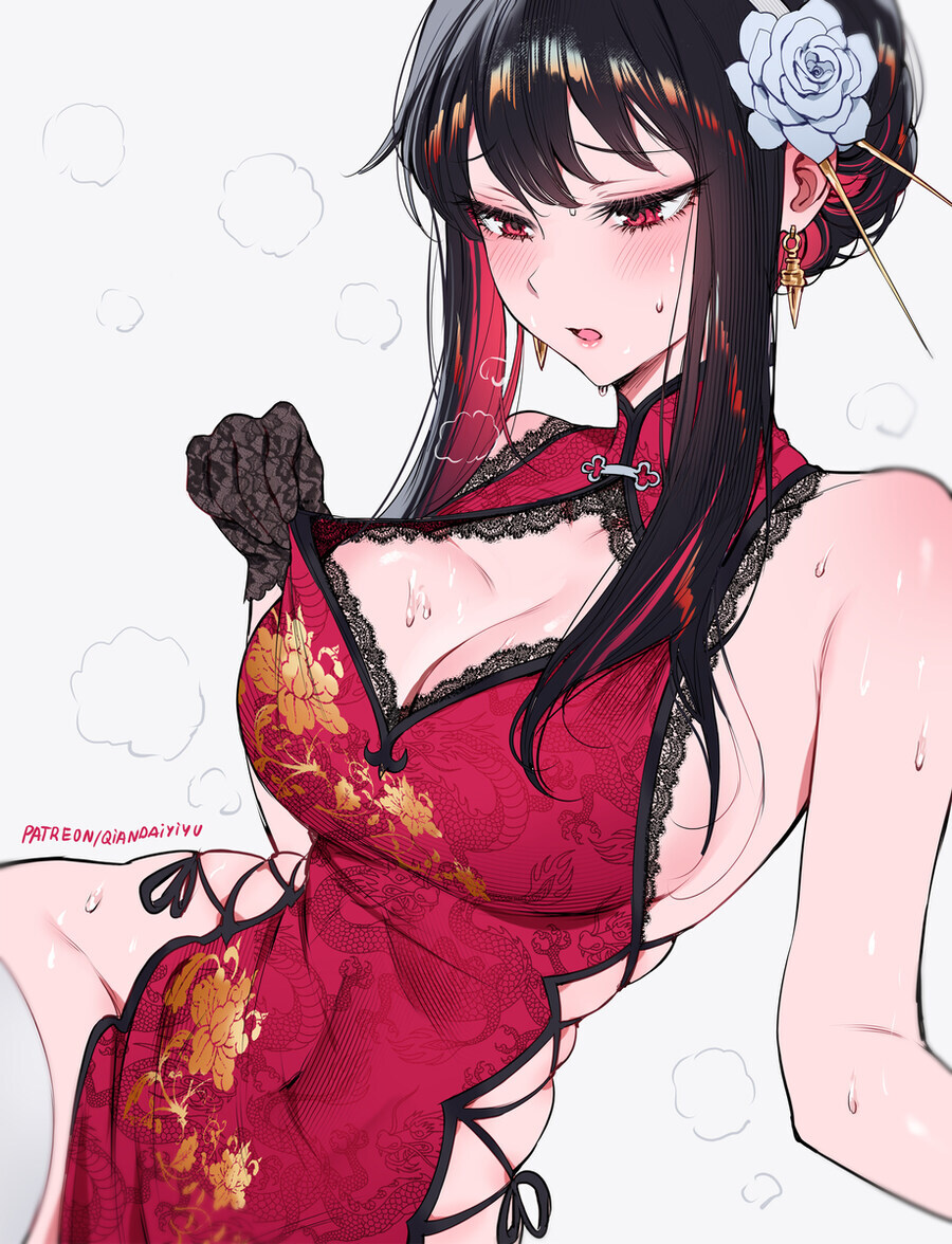 “ ” 올려치기 잡담글올려서 죄송합니다_12.jpg