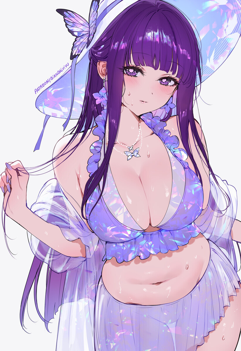 “ ” 올려치기 잡담글올려서 죄송합니다_13.jpg