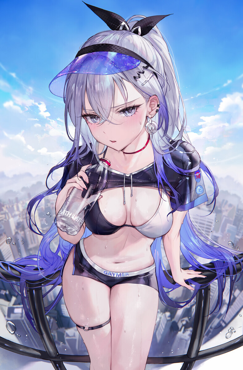 “ ” 올려치기 잡담글올려서 죄송합니다_15.jpg