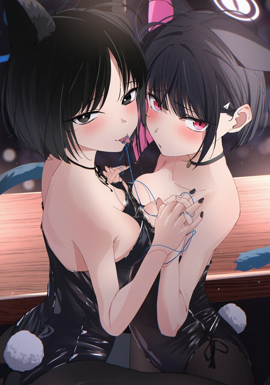 “ ” 올려치기 잡담글올려서 죄송합니다_16.jpg