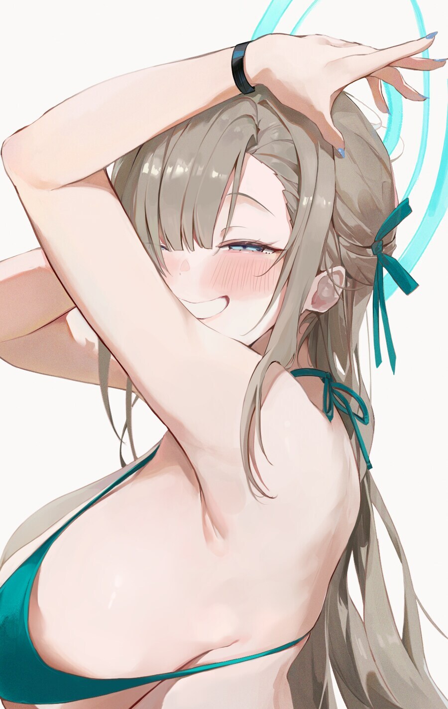 “ ” 올려치기 잡담글올려서 죄송합니다_18.jpg