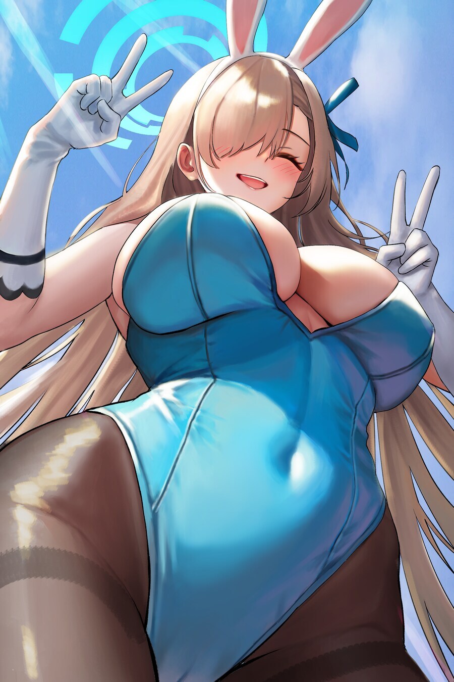 “ ” 올려치기 잡담글올려서 죄송합니다_19.jpg