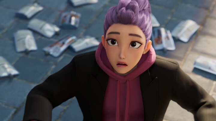 케이팝) ost에서 제일 인기많은 노래_3.png