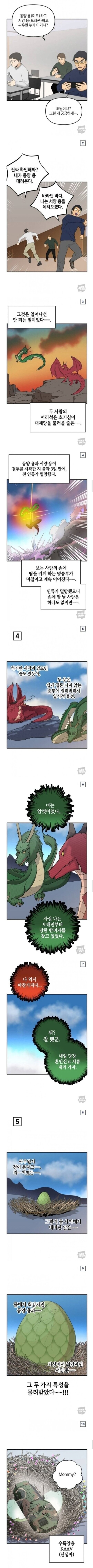 동양용vs서양용 manhaw_1.jpg