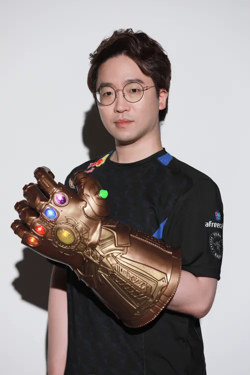 철권) 아슬란이 도핑으로 나가리 됐으면_1.webp