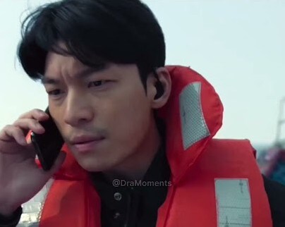 오겜3) 그래도 이해가 되는 장면_2.jpg