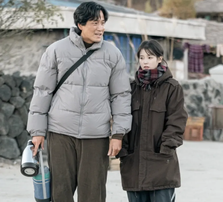 양관식이 자기 인생 행복했다는게 이해 안 됨.jpg_3.webp