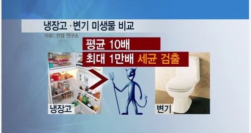 세균없이 깨끗하다고 하려면 최소 이건 넘어야 함.jpg_3.png