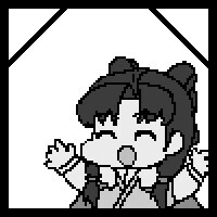 활협전) 다음달이면 엽운상 루트가 나와요_11.png